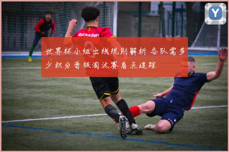 世界杯小组出线规则解析 各队需多少积分晋级淘汰赛看点追踪
