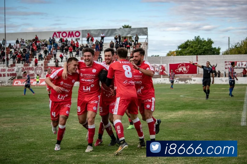 竞技宝官方版网站登录入口 - 竞技宝(中国)发展历程