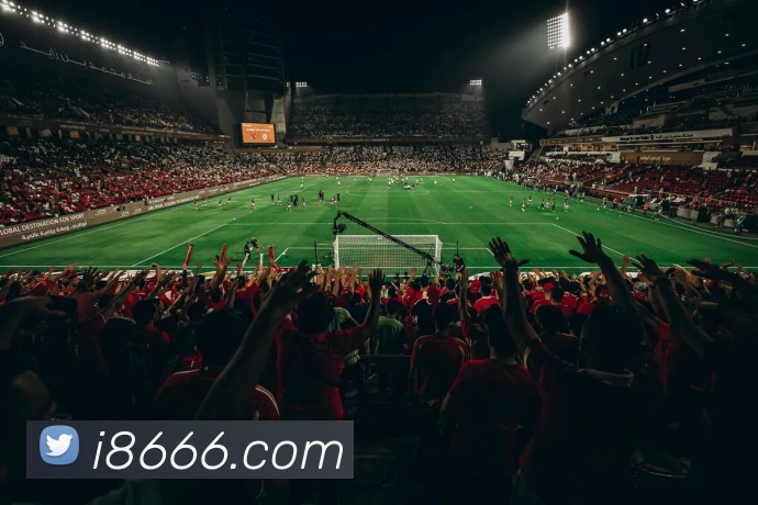 辽宁男篮2020赛程公布集中赛程考验阵容深度与体能调整